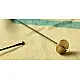yarn making Takali Swavalamban buy Takali online
